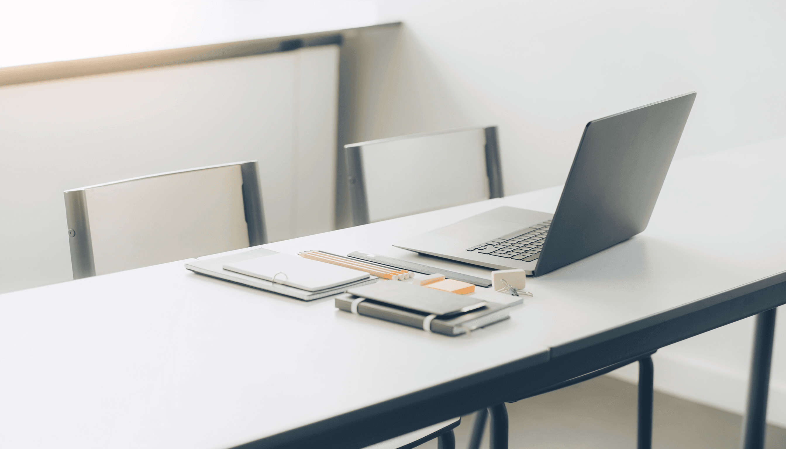 The Trajectory Foundation free tutoring context